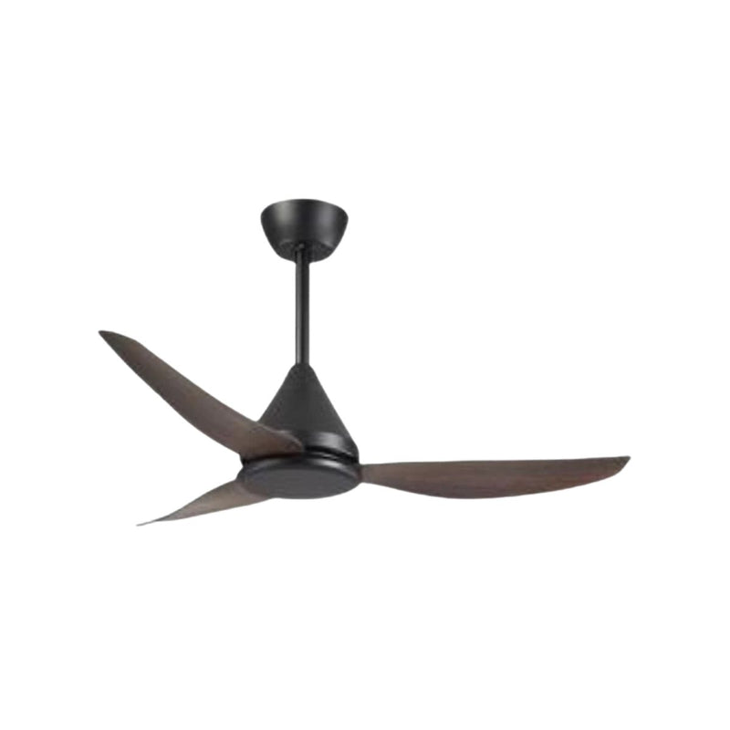Kipas Angin EcoLux Ceiling Fan ECO-152 42in Mutiara 3 Blade di Oscar Living dengan harga termurah