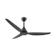 Kipas Angin EcoLux Ceiling Fan ECO-152 52in Mutiara 3 Blade di Oscar Living dengan harga termurah