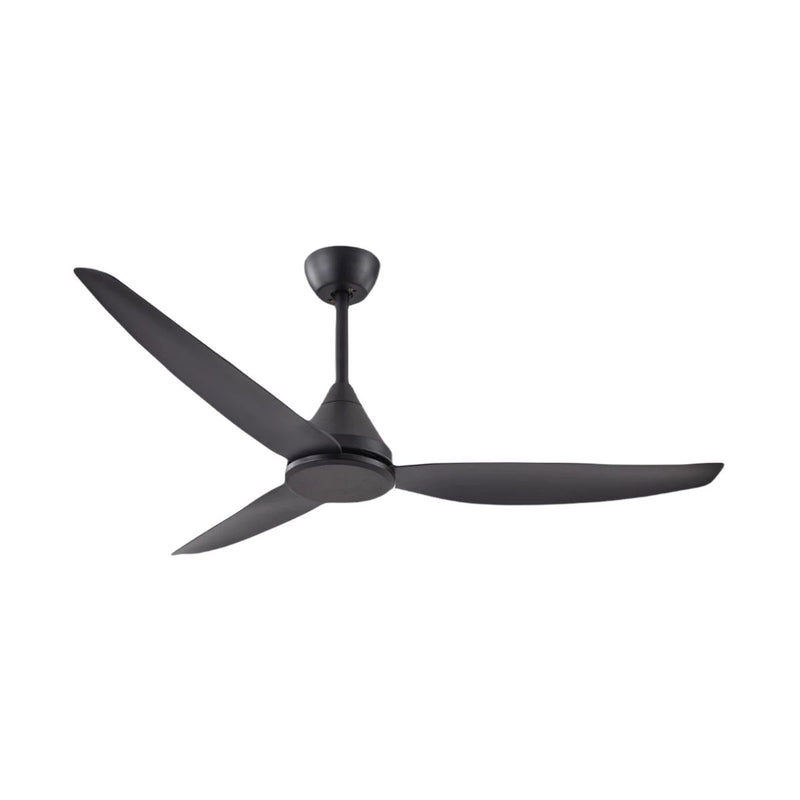 Kipas Angin EcoLux Ceiling Fan ECO-152 52in Mutiara 3 Blade di Oscar Living dengan harga termurah