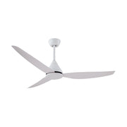 Kipas Angin EcoLux Ceiling Fan ECO-152 52in Mutiara 3 Blade di Oscar Living dengan harga termurah