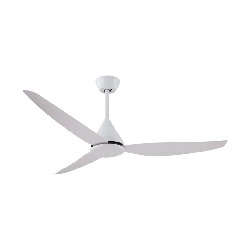 Kipas Angin EcoLux Ceiling Fan ECO-152 52in Mutiara 3 Blade di Oscar Living dengan harga termurah