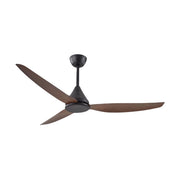 Kipas Angin EcoLux Ceiling Fan ECO-152 52in Mutiara 3 Blade di Oscar Living dengan harga termurah