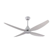 Kipas Angin EcoLux Ceiling Fan ECO-152 52in Mutiara 4 Blade di Oscar Living dengan harga termurah