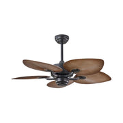 Kipas Angin EcoLux Ceiling Fan ECO-153 42in Palm di Oscar Living dengan harga termurah