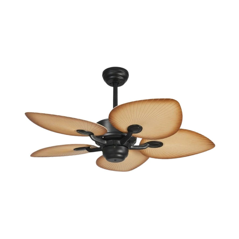 Kipas Angin EcoLux Ceiling Fan ECO-153 42in Palm di Oscar Living dengan harga termurah