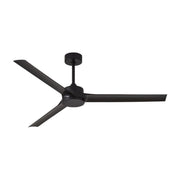 Kipas Angin EcoLux Ceiling Fan ECO-181 60in Kembang di Oscar Living dengan harga termurah