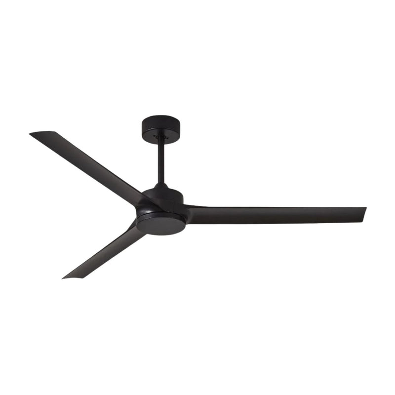 Kipas Angin EcoLux Ceiling Fan ECO-181 60in Kembang di Oscar Living dengan harga termurah