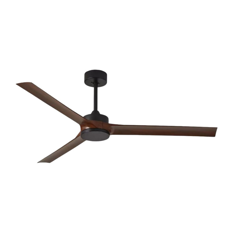 Kipas Angin EcoLux Ceiling Fan ECO-181 60in Kembang