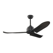 Kipas Angin EcoLux Ceiling Fan ECO-182 52in Bintang di Oscar Living dengan harga termurah