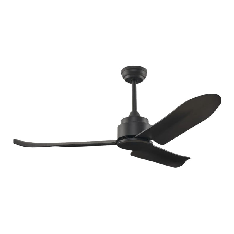 Kipas Angin EcoLux Ceiling Fan ECO-182 52in Bintang di Oscar Living dengan harga termurah