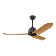 Kipas Angin EcoLux Ceiling Fan ECO-182 52in Bintang di Oscar Living dengan harga termurah