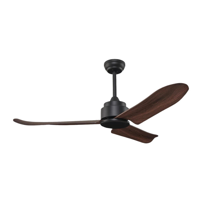 Kipas Angin EcoLux Ceiling Fan ECO-182 52in Bintang di Oscar Living dengan harga termurah