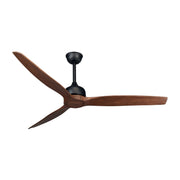Kipas Angin EcoLux Ceiling Fan ECO-188 60in Plus di Oscar Living dengan harga termurah