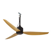 Kipas Angin EcoLux Ceiling Fan ECO-190 52in Jasmine di Oscar Living dengan harga termurah