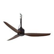 Kipas Angin EcoLux Ceiling Fan ECO-190 52in Jasmine di Oscar Living dengan harga termurah