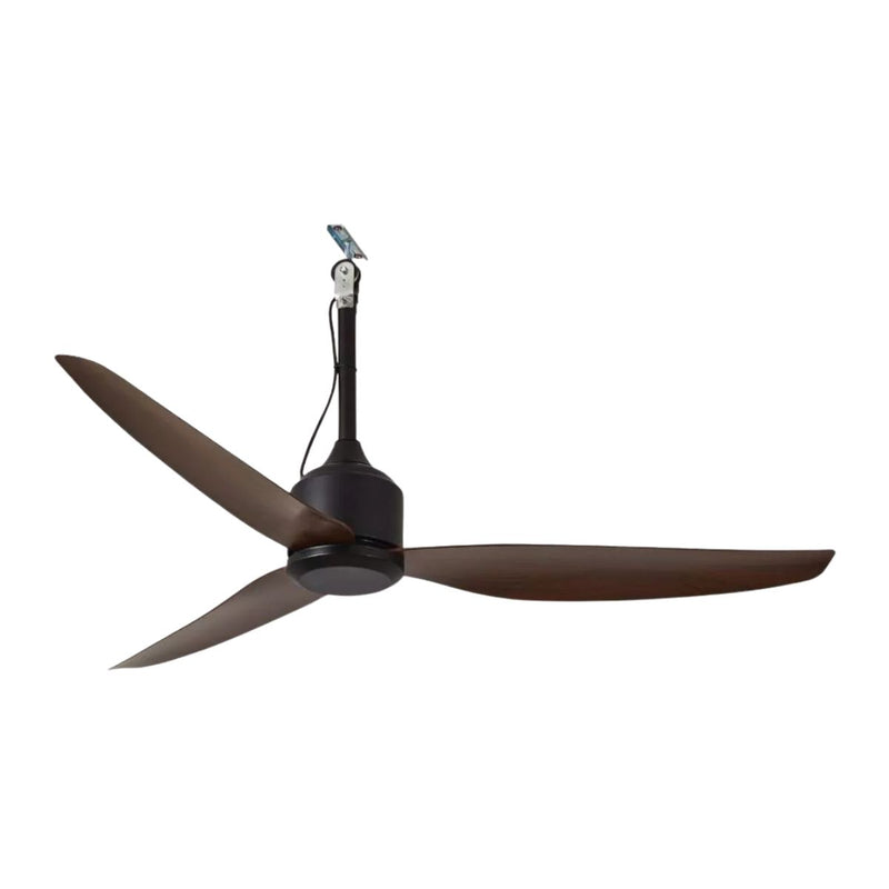 Kipas Angin EcoLux Ceiling Fan ECO-190 52in Jasmine di Oscar Living dengan harga termurah