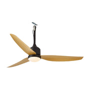 Kipas Angin EcoLux Ceiling Fan ECO-190 52in Jasmine di Oscar Living dengan harga termurah