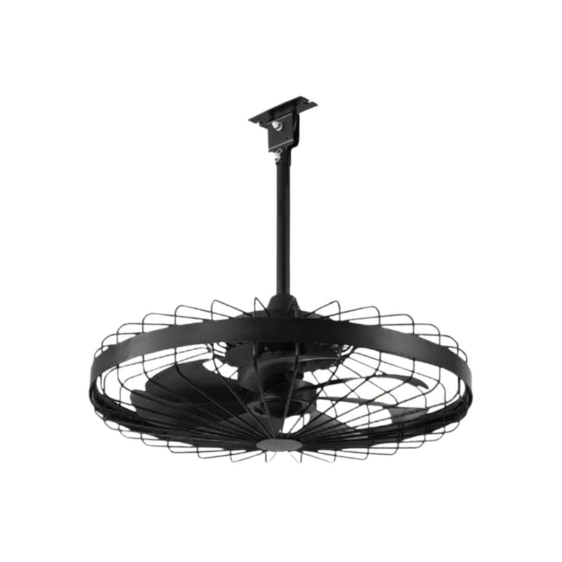 Kipas Angin EcoLux Ceiling Fan ECO-200 20in Mini di Oscar Living dengan harga termurah