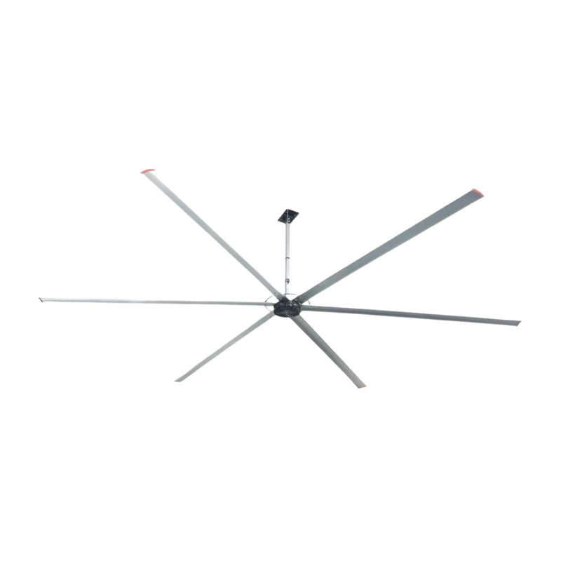 Kipas Angin EcoLux Ceiling Fan ECO-3600 di Oscar Living dengan harga termurah