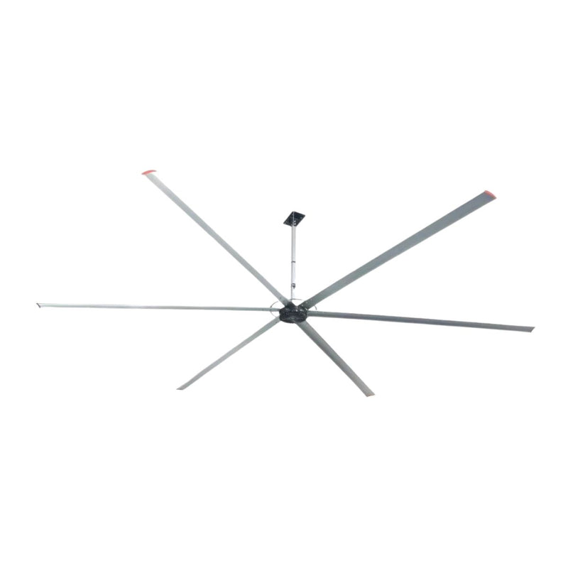 Kipas Angin EcoLux Ceiling Fan ECO-5500