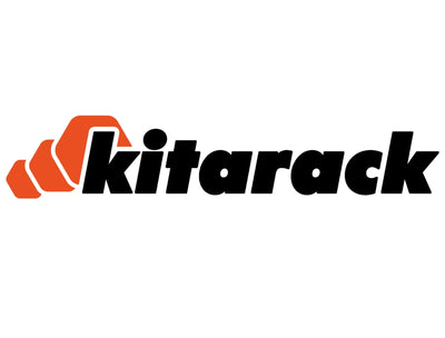 KITARACK