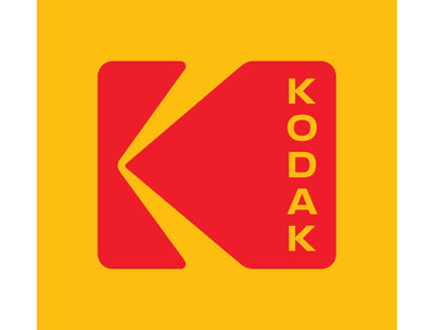 KODAK