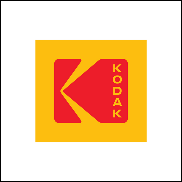 KODAK - OSCARLIVING