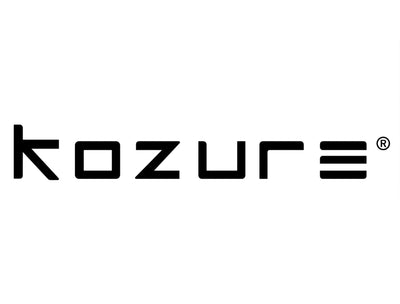 KOZURE