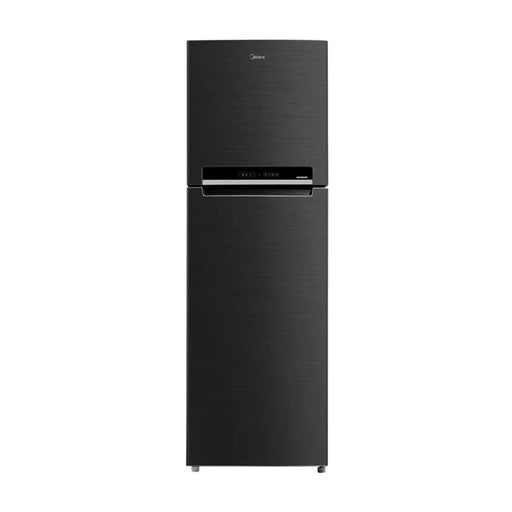 Kulkas Midea 2 Pintu Everest MDRT572EVD28ID di Oscar Living dengan harga termurah