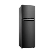 Kulkas Midea 2 Pintu Everest MDRT572EVD28ID di Oscar Living dengan harga termurah