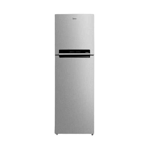 Kulkas Midea 2 Pintu Everest MDRT572EVF50ID di Oscar Living dengan harga termurah