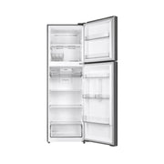 Kulkas Midea 2 Pintu Everest MDRT572EVF50ID di Oscar Living dengan harga termurah