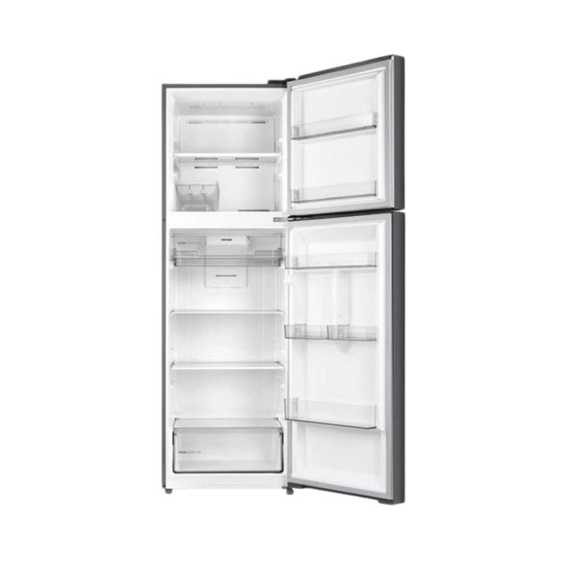 Kulkas Midea 2 Pintu Everest MDRT572EVF50ID di Oscar Living dengan harga termurah