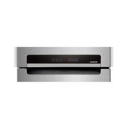 Kulkas Midea 2 Pintu Everest MDRT572EVF50ID di Oscar Living dengan harga termurah