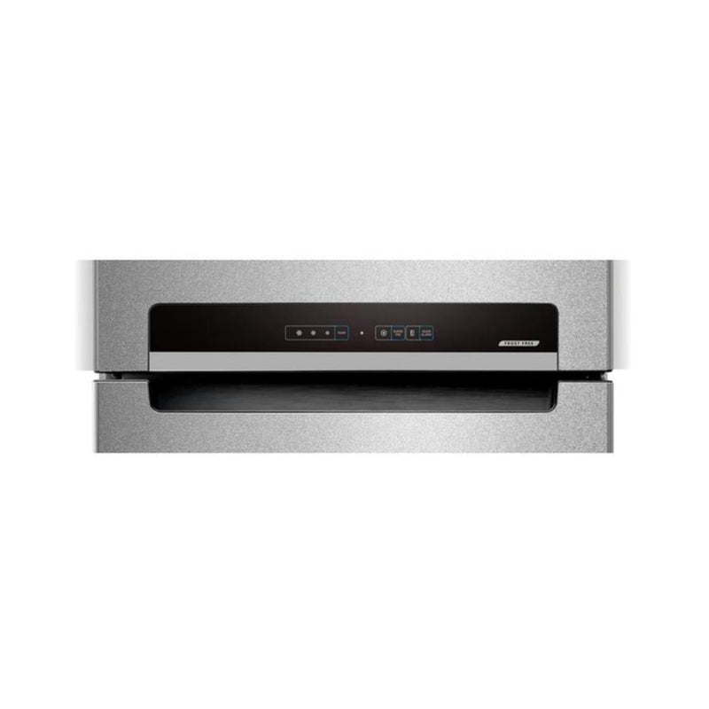 Kulkas Midea 2 Pintu Everest MDRT572EVF50ID di Oscar Living dengan harga termurah