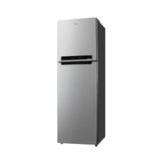 Kulkas Midea 2 Pintu Everest MDRT572EVF50ID di Oscar Living dengan harga termurah