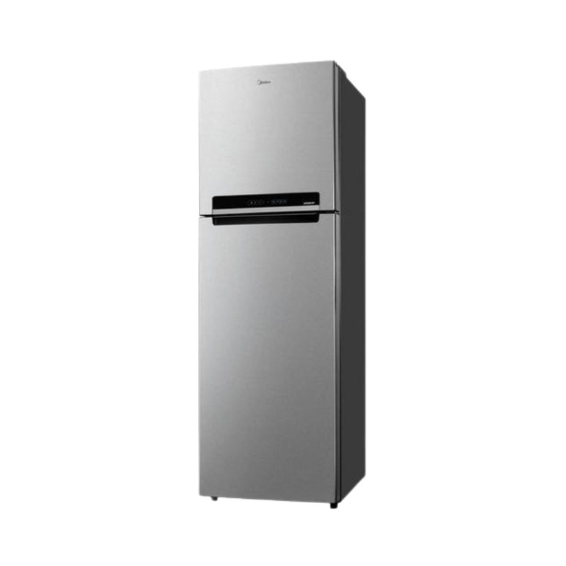 Kulkas Midea 2 Pintu Everest MDRT572EVF50ID di Oscar Living dengan harga termurah