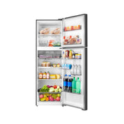 Kulkas Midea 2 Pintu Everest MDRT572EVF50ID di Oscar Living dengan harga termurah