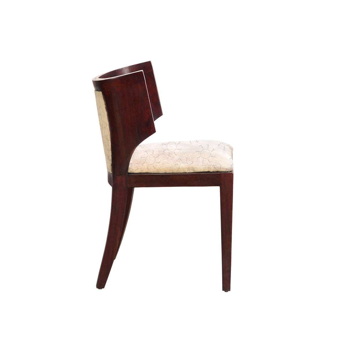 Kursi Tamu Minimalis OLC OLIV Laras di Oscar Living dengan harga termurah