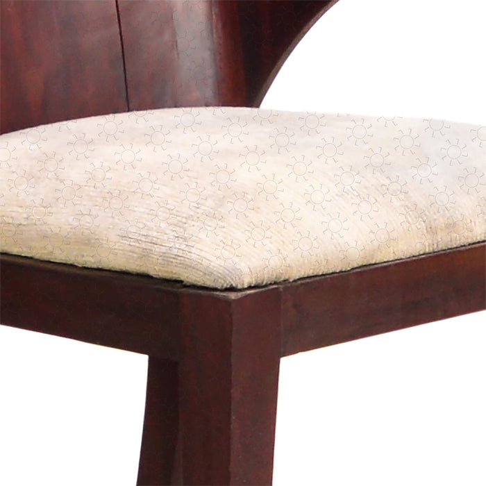 Kursi Tamu Minimalis OLC OLIV Laras di Oscar Living dengan harga termurah