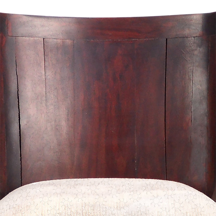 Kursi Tamu Minimalis OLC OLIV Laras di Oscar Living dengan harga termurah