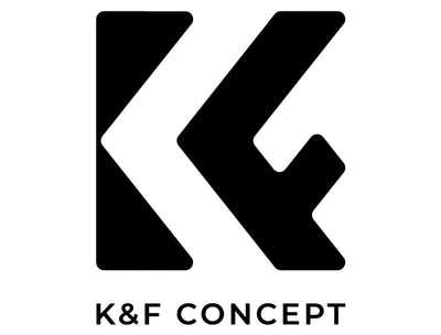 K&F CONCEPT