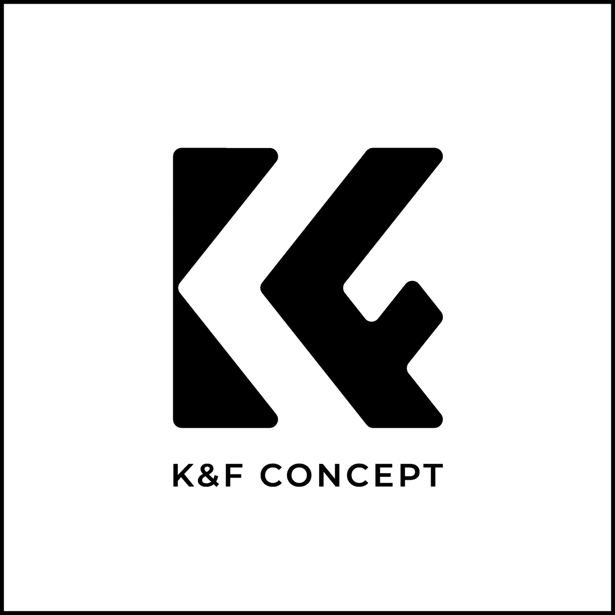 K&F CONCEPT - OSCARLIVING