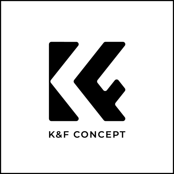 K&F CONCEPT - OSCARLIVING