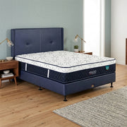 KASUR - SPRINGBED Kasur Springbed Guhdo Adagio HB Rosela KP Divan Atlantic GUHDO OSCARLIVING
