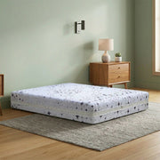 KASUR - SPRINGBED Kasur Springbed Guhdo Back Health | Orthopedic GUHDO OSCARLIVING