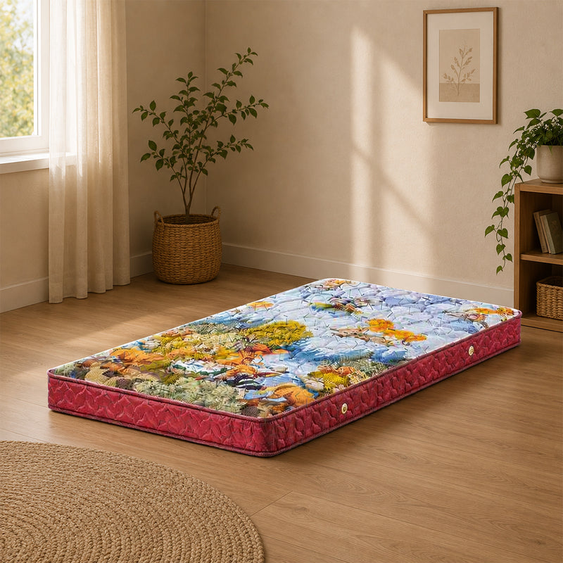 KASUR - SPRINGBED Kasur Springbed Guhdo Happy Kids GUHDO OSCARLIVING