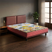 KASUR - SPRINGBED Kasur Springbed Guhdo Multibed Happy Kids HB Atlantic | Fullset GUHDO OSCARLIVING