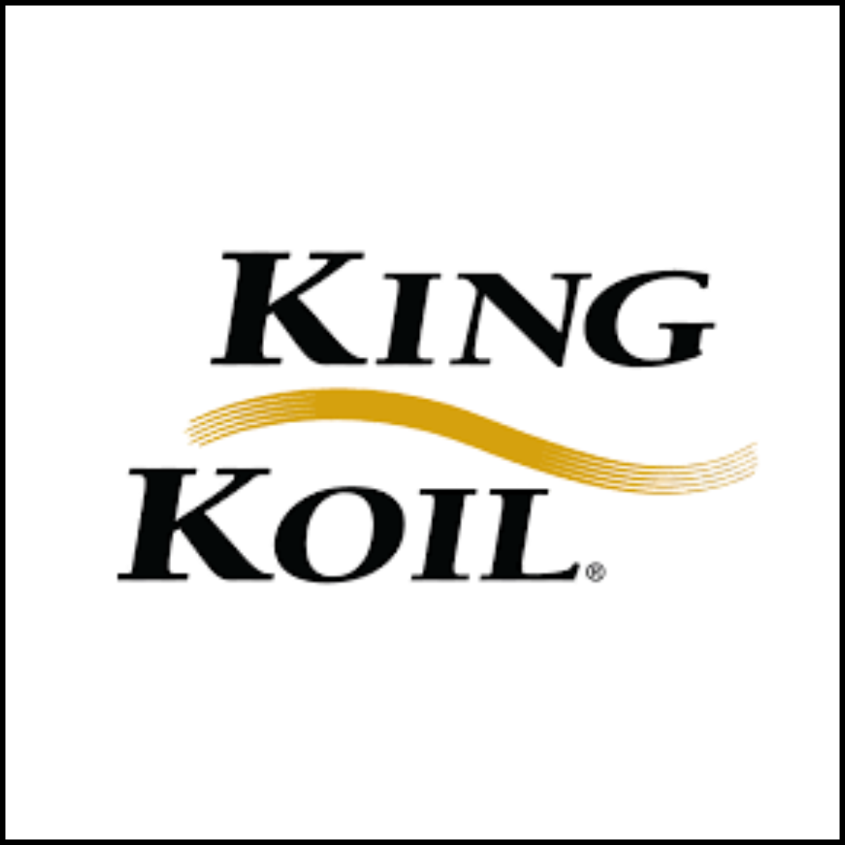 Katalong Springbed Kingkoil Download di Oscar LIVING