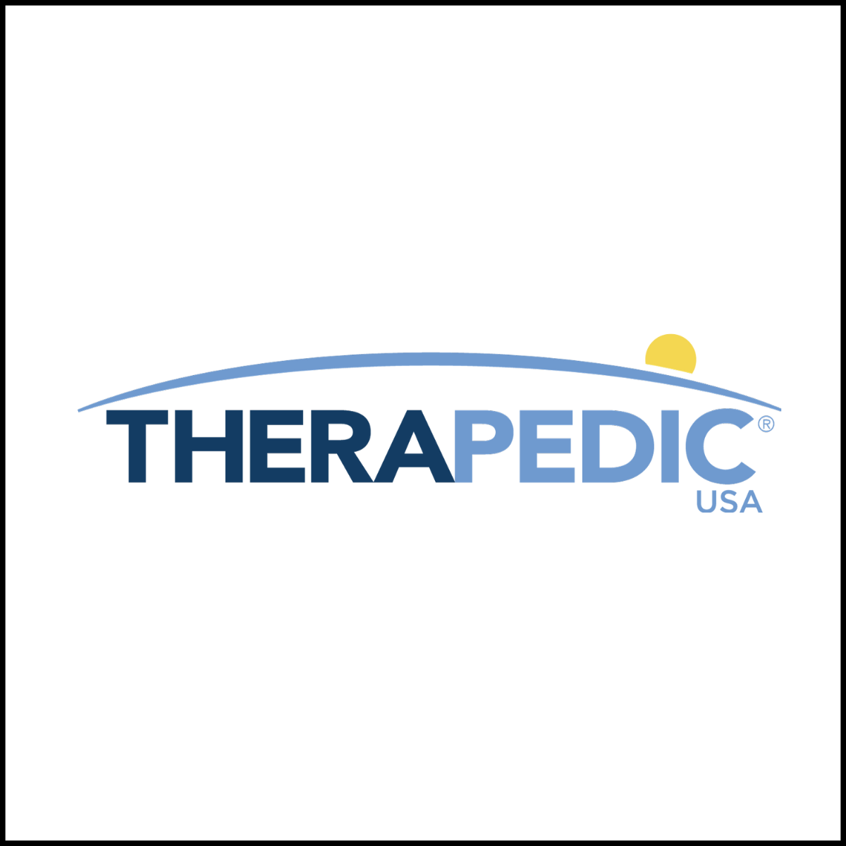 Katalong Springbed Therapedic Download di Oscar LIVING